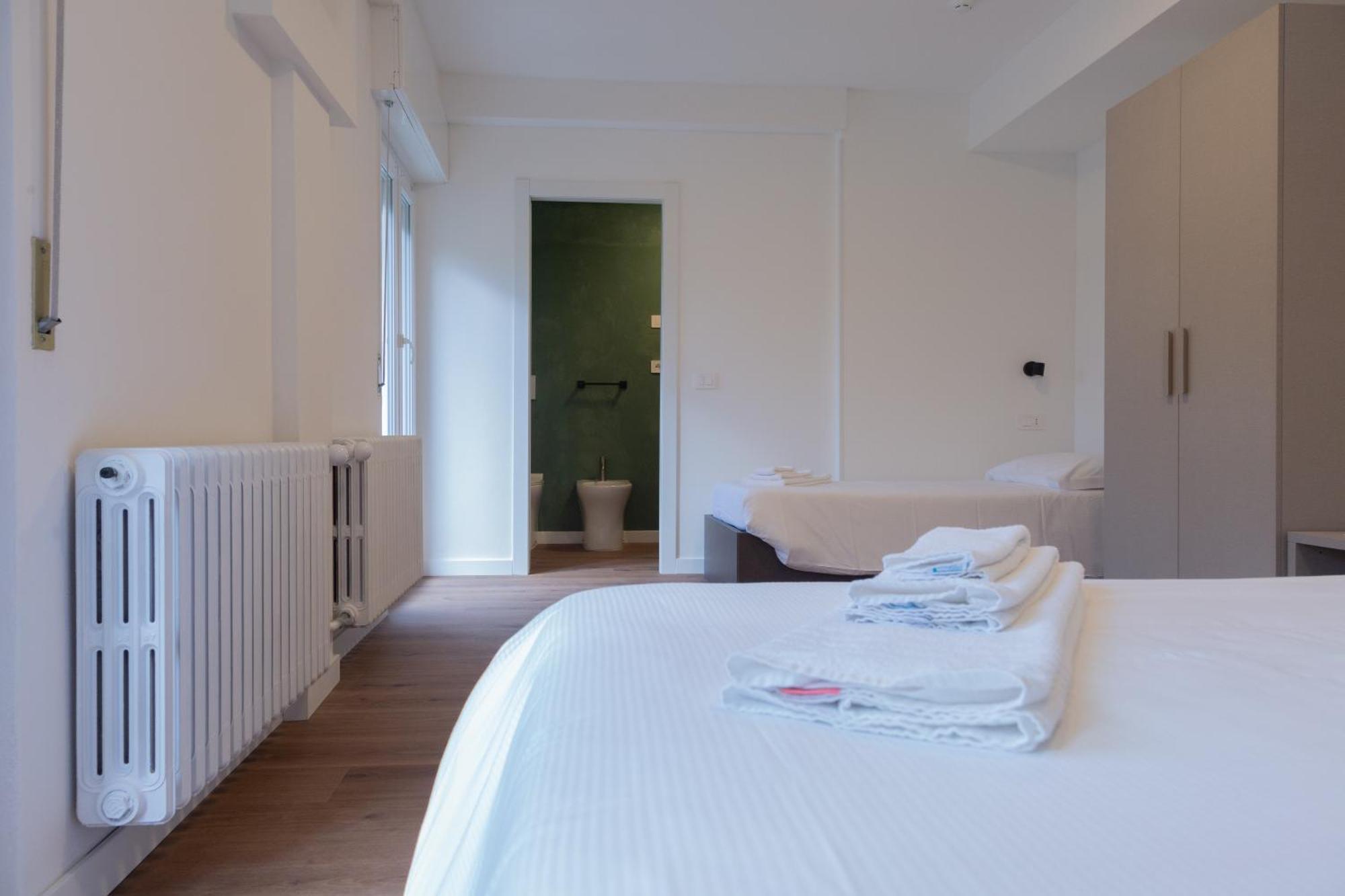 Albergo Panorama Malesco Pokój zdjęcie